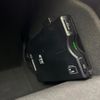 mazda cx-8 2019 quick_quick_KG5P_KG5P-102266 image 8