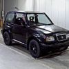 suzuki escudo 1994 -SUZUKI--Escudo TA31W-TA31W100071---SUZUKI--Escudo TA31W-TA31W100071- image 1