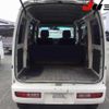 daihatsu hijet-van 2013 -DAIHATSU--Hijet Van S331V--0089408---DAIHATSU--Hijet Van S331V--0089408- image 9