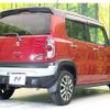 suzuki hustler 2016 CFJ1671792 image 17
