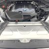bmw x3 2021 CFJ1597900 image 18
