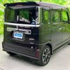 suzuki spacia 2018 quick_quick_DAA-MK53S_MK53S-585341 image 3