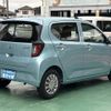 daihatsu mira-e-s 2023 GOO_JP_700060017330250110005 image 10