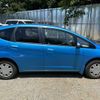 honda fit 2007 CFJ7589917 image 1