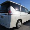 nissan serena 2019 -NISSAN--Serena DAA-GC27--GC27-051623---NISSAN--Serena DAA-GC27--GC27-051623- image 8