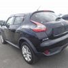 nissan juke 2015 CFJ1707008 image 6