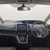 nissan serena 2019 -NISSAN--Serena DAA-HFC27--HFC27-029213---NISSAN--Serena DAA-HFC27--HFC27-029213- image 2