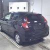 honda fit 2019 -HONDA--Fit GK3--3427935---HONDA--Fit GK3--3427935- image 2