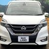 nissan serena 2017 -NISSAN--Serena DAA-GFC27--GFC27-078633---NISSAN--Serena DAA-GFC27--GFC27-078633- image 16