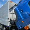 hino profia 2013 CFJ1535804 image 19