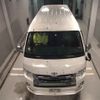 toyota hiace-wagon 2014 -TOYOTA--Hiace Wagon TRH214W-0035123---TOYOTA--Hiace Wagon TRH214W-0035123- image 7