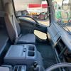isuzu forward 2017 CFJ1502396 image 47