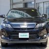 toyota harrier 2016 -TOYOTA--Harrier DBA-ZSU60W--ZSU60-0089301---TOYOTA--Harrier DBA-ZSU60W--ZSU60-0089301- image 22