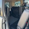 nissan serena 2020 CFJ1758006 image 38