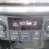 suzuki swift 2016 646828-Y2025060410F-21 image 8