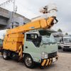 isuzu elf-truck 2015 -ISUZU--Elf TKG-NKR85YN--NKR85Y-7005602---ISUZU--Elf TKG-NKR85YN--NKR85Y-7005602- image 2