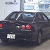 nissan skyline 1998 -NISSAN--Skyline ER34--008418---NISSAN--Skyline ER34--008418- image 6