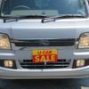 subaru sambar-dias-wagon 2007 -SUBARU--Samber Dias Wagon TW1--025779---SUBARU--Samber Dias Wagon TW1--025779- image 12
