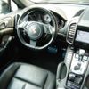 porsche cayenne 2010 -PORSCHE--Porsche Cayenne ABA-92AM48--WP1ZZZ92ZBLA41975---PORSCHE--Porsche Cayenne ABA-92AM48--WP1ZZZ92ZBLA41975- image 3