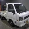 subaru sambar-truck 2004 -SUBARU 【多摩 41ｽ6435】--Samber Truck TT1-069205---SUBARU 【多摩 41ｽ6435】--Samber Truck TT1-069205- image 4