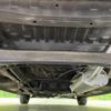 honda n-box 2016 -HONDA--N BOX DBA-JF1--JF1-1663090---HONDA--N BOX DBA-JF1--JF1-1663090- image 19