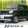 suzuki hustler 2018 -SUZUKI--Hustler DAA-MR41S--MR41S-293368---SUZUKI--Hustler DAA-MR41S--MR41S-293368- image 1