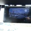nissan note 2015 -NISSAN 【北九州 501ﾗ4127】--Note E12--341028---NISSAN 【北九州 501ﾗ4127】--Note E12--341028- image 15
