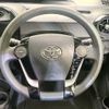 toyota aqua 2019 quick_quick_NHP10_NHP10-6835108 image 11