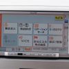suzuki wagon-r 2010 CFJ1724834 image 12