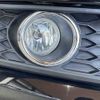 honda odyssey 2015 CFJ1619927 image 26