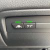 bmw 3-series 2016 CFJ1626087 image 16