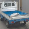 nissan clipper-truck 2019 -NISSAN 【品川 000ﾝ0000】--Clipper Truck DR16T-394585---NISSAN 【品川 000ﾝ0000】--Clipper Truck DR16T-394585- image 2