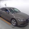 audi a6 2011 quick_quick_ABA-4GCHVS_WAUZZZ4G0CN068795 image 4