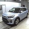 toyota raize 2019 CFJ1445600 image 5