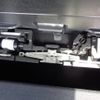 honda n-wgn 2014 -HONDA 【奈良 584も512】--N WGN JH1-1097478---HONDA 【奈良 584も512】--N WGN JH1-1097478- image 21