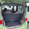 daihatsu tanto 2011 CFJ1736793 image 11