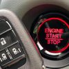 honda freed 2025 quick_quick_GT2_GT2-1004204 image 8