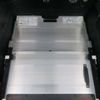 toyota sienta 2020 -TOYOTA--Sienta DBA-NSP172G--NSP172-7011333---TOYOTA--Sienta DBA-NSP172G--NSP172-7011333- image 14