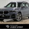 bmw x1 2022 -BMW--BMW X1 3DA-AD20--WBA32AD0805U91165---BMW--BMW X1 3DA-AD20--WBA32AD0805U91165- image 1