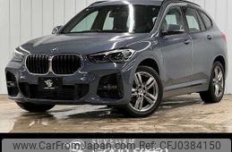 bmw x1 2022 -BMW--BMW X1 3DA-AD20--WBA32AD0805U91165---BMW--BMW X1 3DA-AD20--WBA32AD0805U91165-