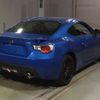 subaru brz 2014 -SUBARU--BRZ ZC6-013059---SUBARU--BRZ ZC6-013059- image 2