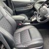 toyota harrier 2014 -TOYOTA 【群馬 32Hマ1】--Harrier ZSU60W-0025043---TOYOTA 【群馬 32Hマ1】--Harrier ZSU60W-0025043- image 8
