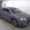 lexus ux 2022 -LEXUS--Lexus UX 6BA-MZAA10--MZAA10-2052330---LEXUS--Lexus UX 6BA-MZAA10--MZAA10-2052330- image 1