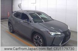 lexus ux 2022 -LEXUS--Lexus UX 6BA-MZAA10--MZAA10-2052330---LEXUS--Lexus UX 6BA-MZAA10--MZAA10-2052330-