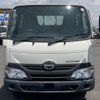 hino dutro 2018 CFJ1604506 image 17