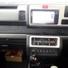 toyota toyota-others 2021 646828-N9024020051F-90 image 8
