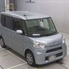 daihatsu tanto 2016 -DAIHATSU--Tanto DBA-LA600S--LA600S-0479647---DAIHATSU--Tanto DBA-LA600S--LA600S-0479647- image 10