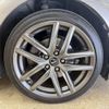 lexus is 2014 -LEXUS--Lexus IS DAA-AVE30--AVE30-5025751---LEXUS--Lexus IS DAA-AVE30--AVE30-5025751- image 13