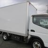 mitsubishi-fuso canter-guts 2007 quick_quick_PDG-FD70B_FD70B-530053 image 12