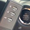 subaru impreza 2011 quick_quick_GH6_GH6-004074 image 4